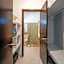 PROGRESO BEACH HOUSE 284