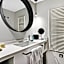 Summum Boutique Hotel, member of Melia Collection