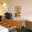 Days Inn by Wyndham Rocklin/Sacramento