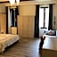Guest House Ca' dell'Angelo