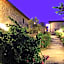 Residence il Poggiolino