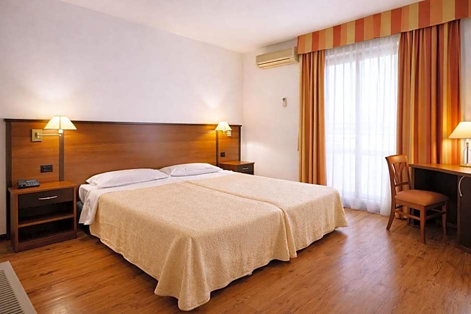 Hotel Bel Sit