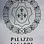Palazzo Vasarri - Luxury design suites