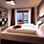 Mei.Berg premium view Appartements