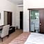 City Rooms Szczecin
