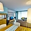 Aparthotel Lípa