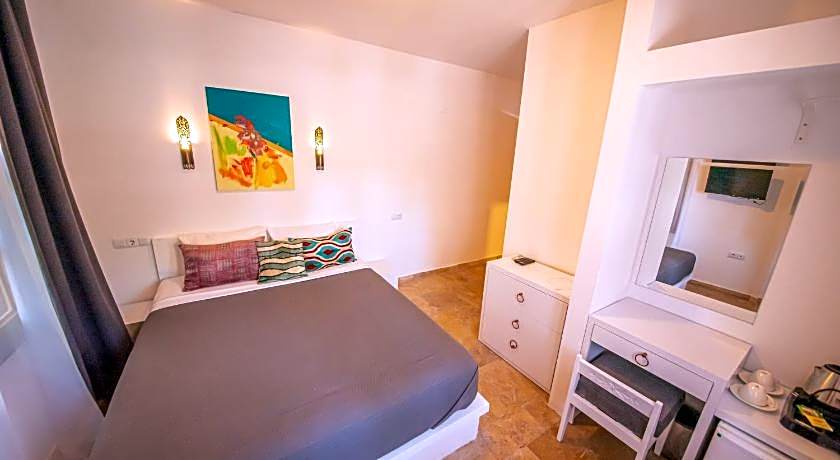 Murat Paşa Konağı