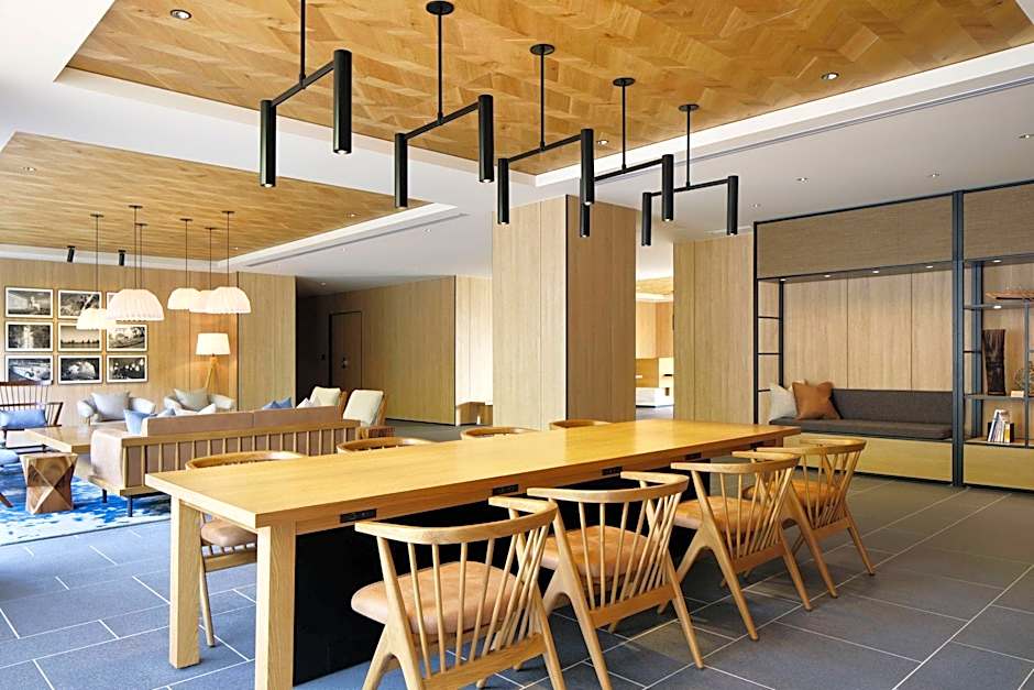 Fairfield by Marriott Wakayama Kushimoto