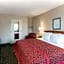 Days Inn by Wyndham Richmond