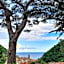 Hotel Relais Villa Annalara