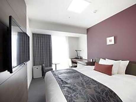 Superior Triple - Non-Smoking