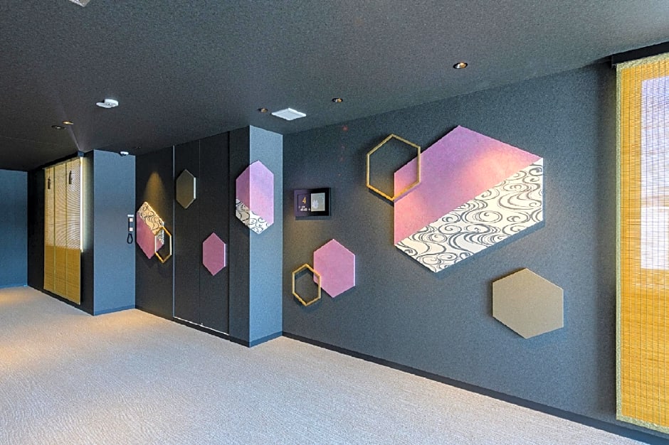 Tosei Hotel Cocone Kamakura