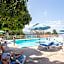 Montego Bay Club Resort