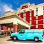 Hampton Inn By Hilton & Suites Greenville Airport, SC