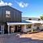 Le Chalet Waiheke Apartments