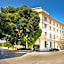 Palazzo President