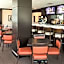 Holiday Inn Houston S - NRG Area - Med Ctr By IHG