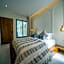 Brandnew tropical 3BR Villa with pool in Seminyak