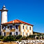 Warm apartment near the beach - Beahost