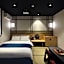 Motel Nine