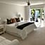 Hahei Bed and Breakfast