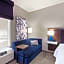 Hampton Inn By Hilton - Suites Leavenworth