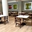 Holiday Inn Houston S - NRG Area - Med Ctr By IHG