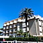Hotel Atlantico