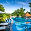 Santi Mandala Villa & Spa Hotel