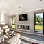 Faringdon Grange