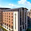 Delta Hotels by Marriott Liverpool City Centre