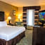 Holiday Inn Express Hotel & Suites Houston NW Beltway 8-West Road By IHG