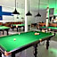 Karon Studio Apartment