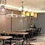 Hampton By Hilton Ordu