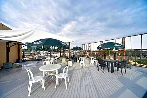 Hotel Nomad - Vacation STAY 71182v