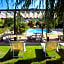 Hotel Le Rotonde