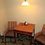 Holiday Inn Express Hotel & Suites Starkville By IHG