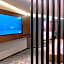 Motel Mediterraneo