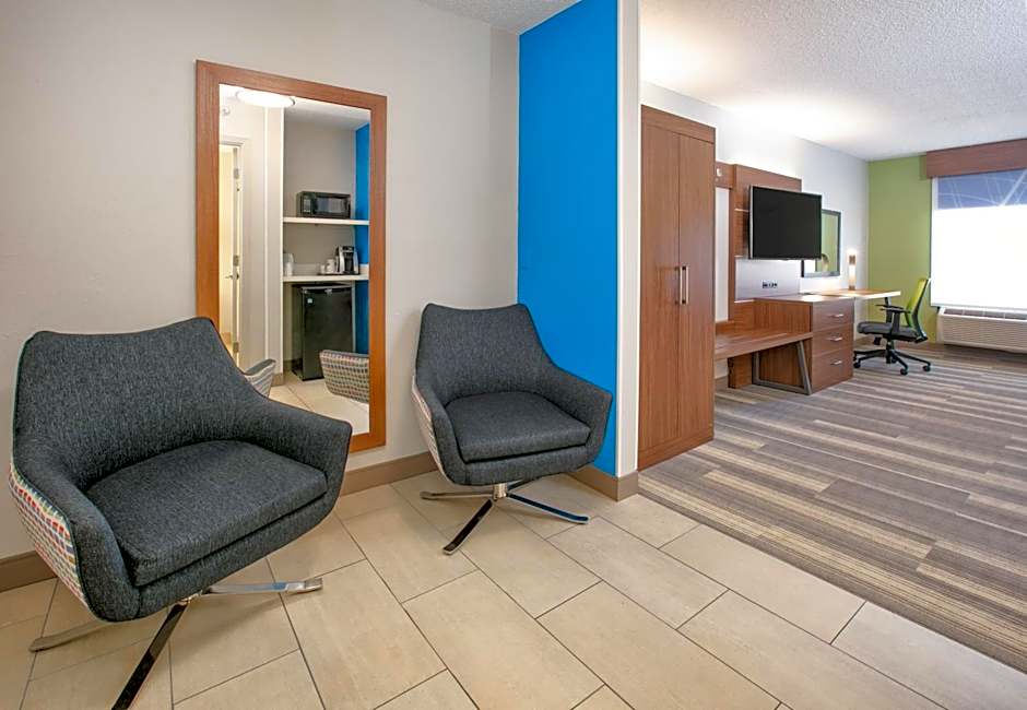 Holiday Inn Express - Hope By IHG