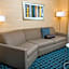 Fairfield Inn & Suites by Marriott Anderson
