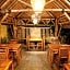 Senggigi Cottages Lombok