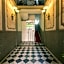 Hotel De Lanzi