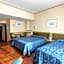 Hotel Royal