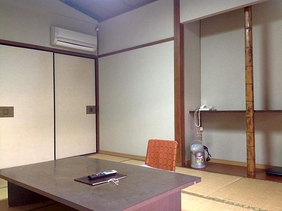 Foto 1 di 9 di Japanese Style