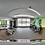 Holiday Inn Hotel And Suites Mt Juliet Nashville Area By IHG