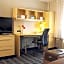 TownePlace Suites by Marriott Albany Downtown/Medical Center