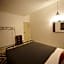 IM Santai Lodge