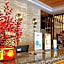 GreenTree Inn Shantou Chengjiang Road Business Hotel