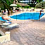 Villa Daphne