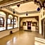 Castle Bijaipur - A Luxury Heritage Resort, Chittorgarh